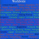 Community for School Social Workers