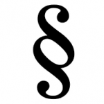 Offenlegung, Impressum, Datenschutzerklärung